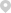 []抖盈(蓝山分公司)